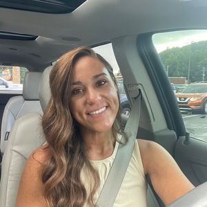 Meet your Posher, Acacia